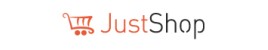 Your Store